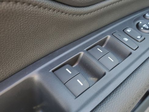 New 2026 Honda Odyssey Elite image 20