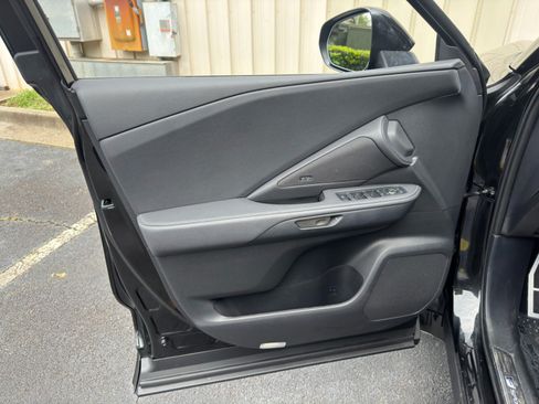 Used 2025 Lexus TX 500h AWD w/ Technology Package image 42