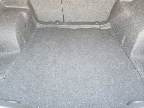 Used 2025 Chevrolet Malibu LT image 36