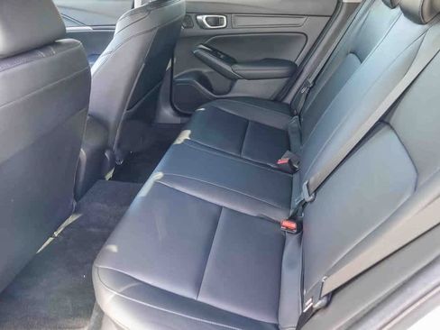 Used 2024 Acura Integra image 17