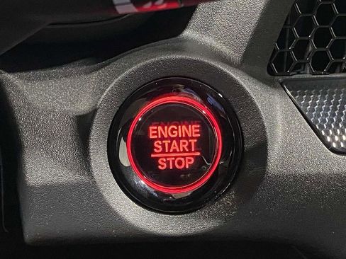 New 2026 Honda CR-V EX image 26