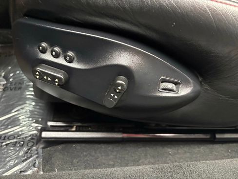Used 2018 Maserati GranTurismo Sport RWD image 25