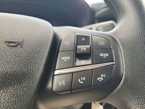 Used 2026 Ford Maverick XL FWD image 26