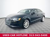 Used 2015 Audi A3 1.8T Premium Plus w/ Premium Plus Package image 2