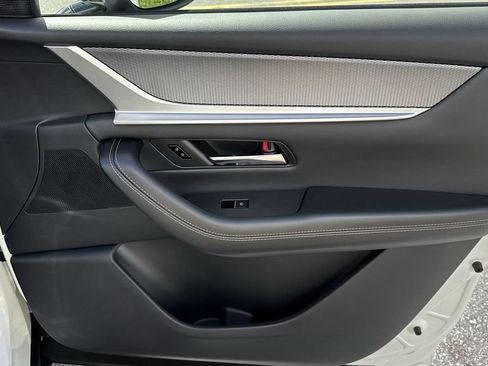 New 2026 MAZDA CX-90 3.3 Turbo w/ Preferred Package image 44