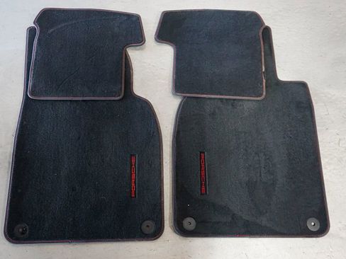 Used 2019 Porsche 911 GT3 RS image 78