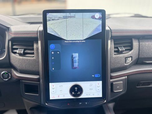 Certified 2022 Ford Expedition Max Limited image 48