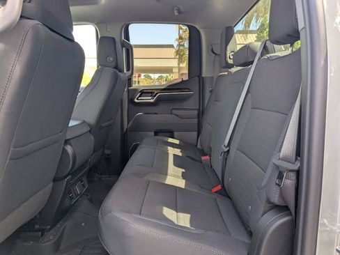 New 2026 GMC Sierra 1500 Elevation w/ Elevation Select Package image 16