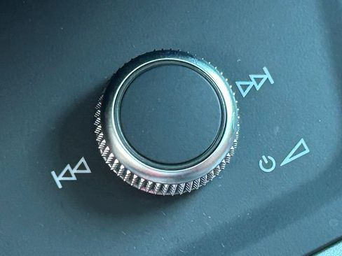 Used 2022 Audi Q3 2.0T Premium Plus image 32