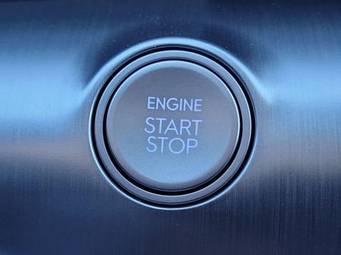 New 2026 Hyundai Kona SE image 11