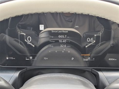 Used 2025 Kia K4 GT-Line w/ GT-Line Sunroof Package image 25