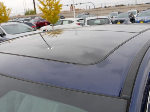 Used 2022 Acura RDX AWD w/ Technology Package image 8