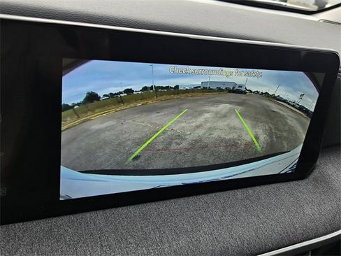 New 2026 Nissan Kicks SV image 20