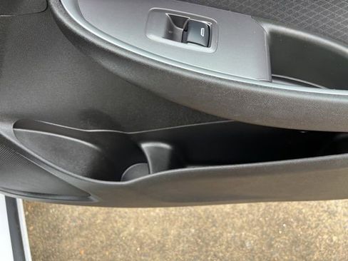 Used 2023 Chevrolet Malibu LT image 54