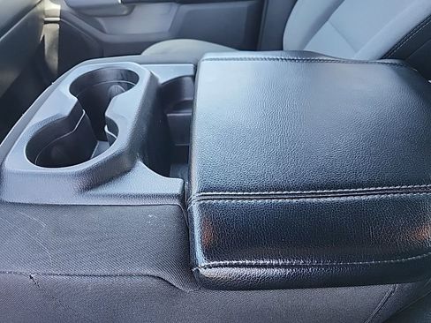 Certified 2023 RAM 1500 Big Horn w/ Trailer Tow Group image 35