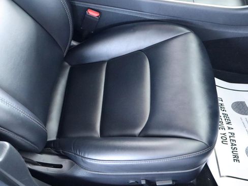 Used 2018 Tesla Model 3 Long Range RWD image 35