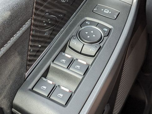 New 2024 Ford F250 Lariat w/ Lariat Ultimate Package image 27