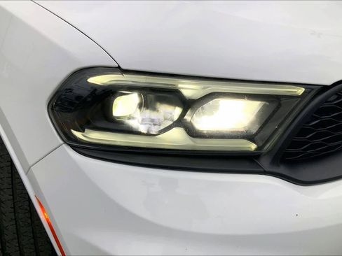 Used 2023 Dodge Durango GT image 25