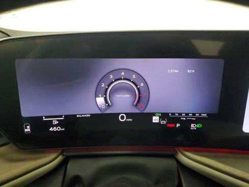 New 2026 Audi Q5 Premium Plus AWD/4WD image 27