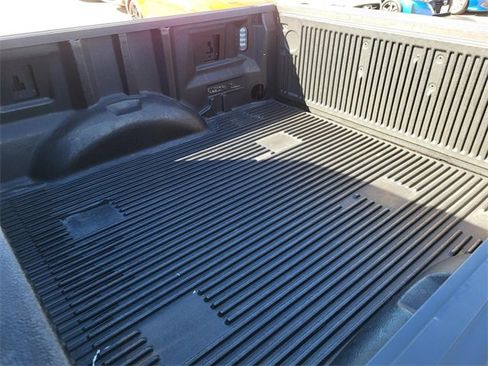 Used 2018 Ford F150 Lariat image 12