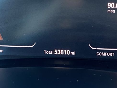 Used 2020 BMW X5 xDrive40i w/ Premium Package image 20