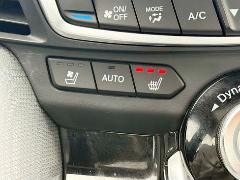 Used 2022 Acura TLX Type S AWD/4WD image 20