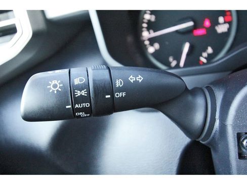 Used 2024 Toyota Tundra SR5 w/ SR5 Premium Package image 16