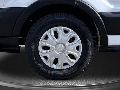 Used 2019 Ford Transit 350 XL RWD image 28