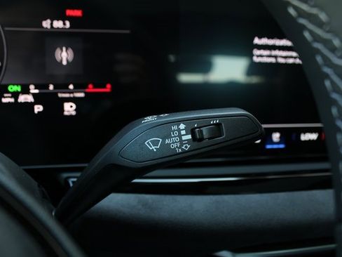 New 2025 Audi S5 Premium Plus image 12