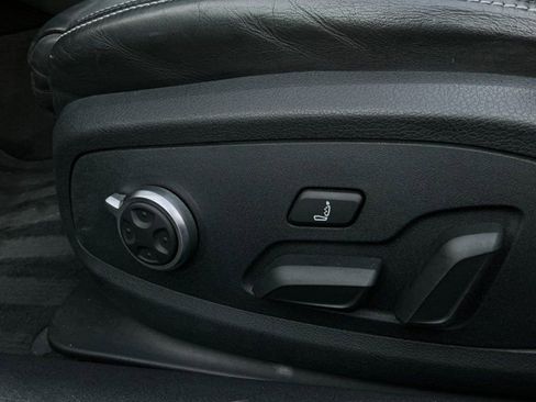 Used 2018 Audi S5 Premium Plus image 13