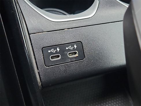 Used 2023 BMW X1 xDrive28i image 19