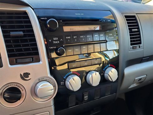 Used 2008 Toyota Tundra SR5 image 26