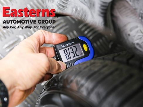 Used 2019 Tesla Model 3 Long Range image 25