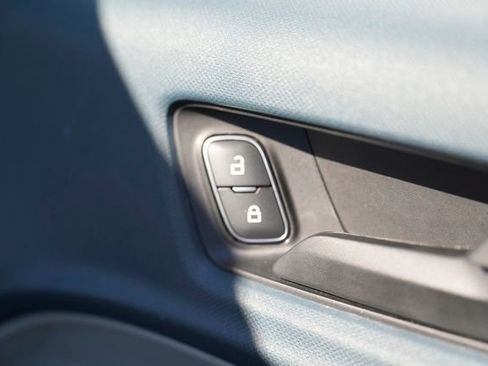 Used 2022 Ford Maverick Lariat w/ Lariat Luxury Package image 31