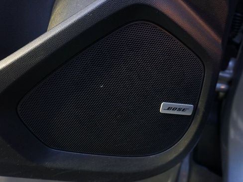 Certified 2023 Chevrolet TrailBlazer ACTIV w/ Sun and Liftgate Package image 24