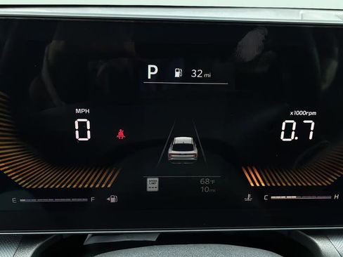 New 2026 Kia K4 EX image 24