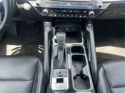 Used 2023 Kia Telluride S AWD/4WD image 25