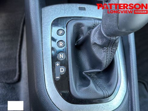Used 2013 Kia Rio LX FWD image 10