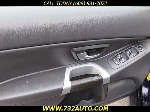 Used 2007 Volvo XC90 V8 image 32