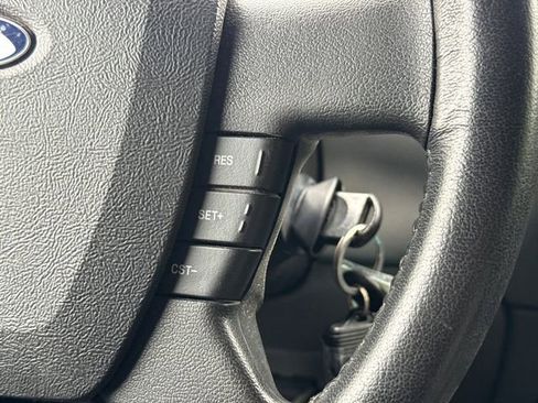 Used 2010 Ford Ranger XLT AWD/4WD image 22