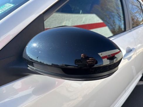 Used 2022 Nissan Sentra SR w/ Electronics Package image 10