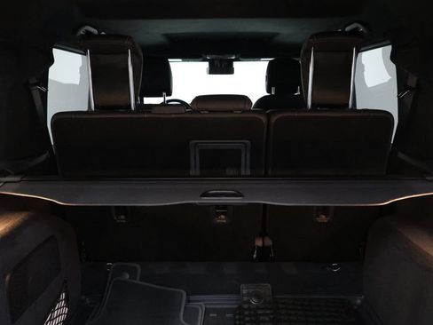 Used 2024 Mercedes-Benz G 550 image 69