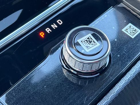 New 2025 Jeep Grand Cherokee L Laredo w/ Trailer Tow Package image 23