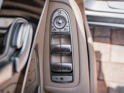 Used 2022 Mercedes-Benz GLC 300 image 19
