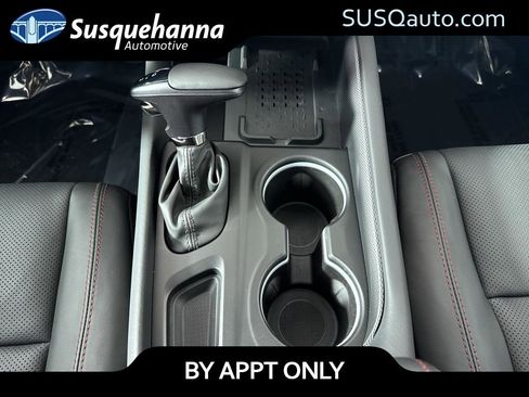 New 2026 Dodge Durango GT image 22