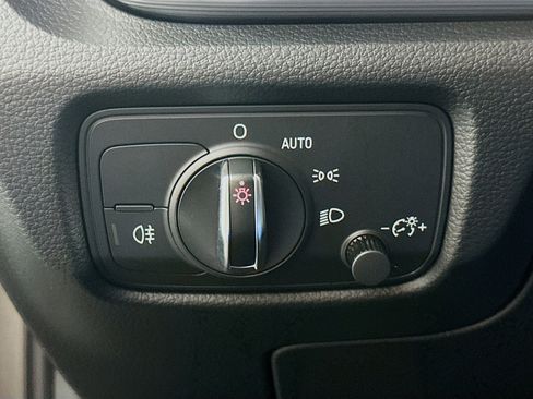 Used 2015 Audi A3 1.8T Premium Plus w/ Premium Plus Package image 16