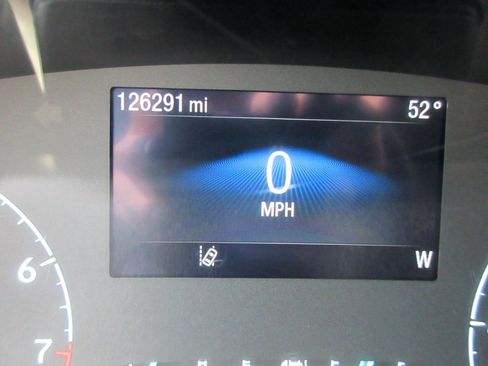 Used 2020 Ford Transit 250 Low Roof w/ Upfitter Package RWD image 31