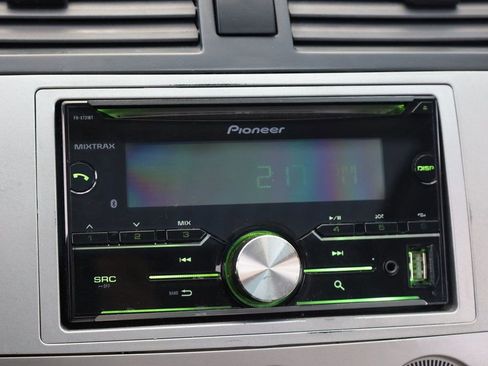 Used 2007 Toyota Solara SE Sport image 26