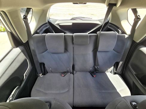 Used 2013 Honda Fit image 13