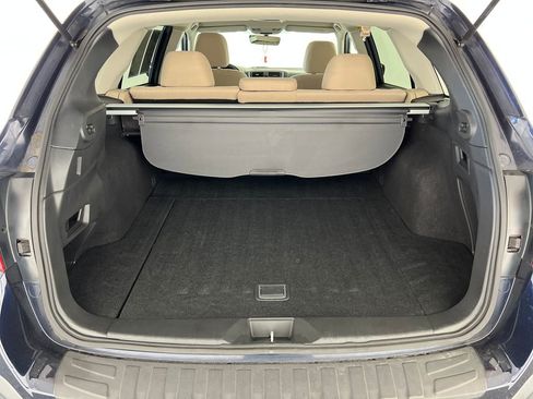 Used 2018 Subaru Outback 2.5i Premium w/ Popular Package #1 image 23